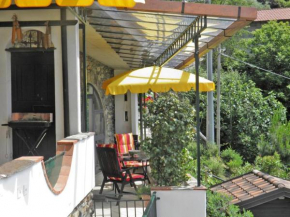 Prosecco Gravedona